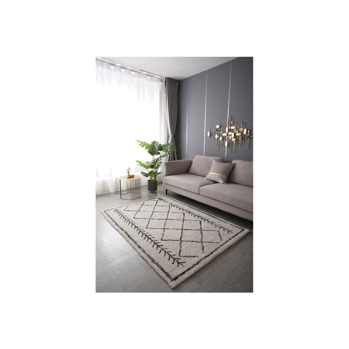 Aspen Rug - 200cm – image 1