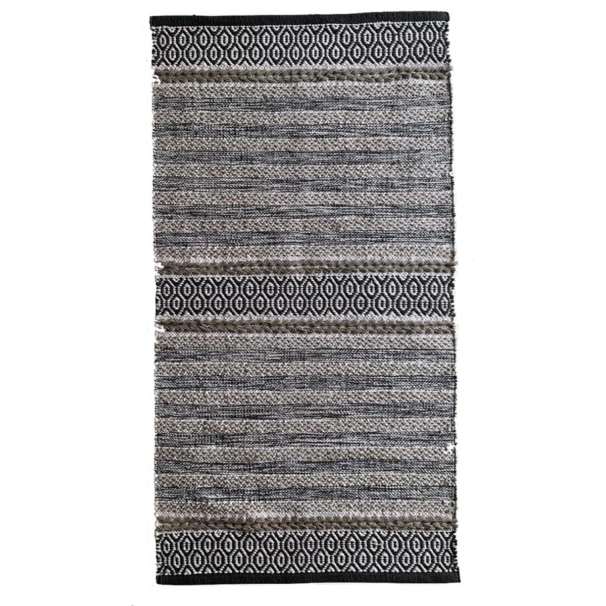 Amalfi Rug – image 2