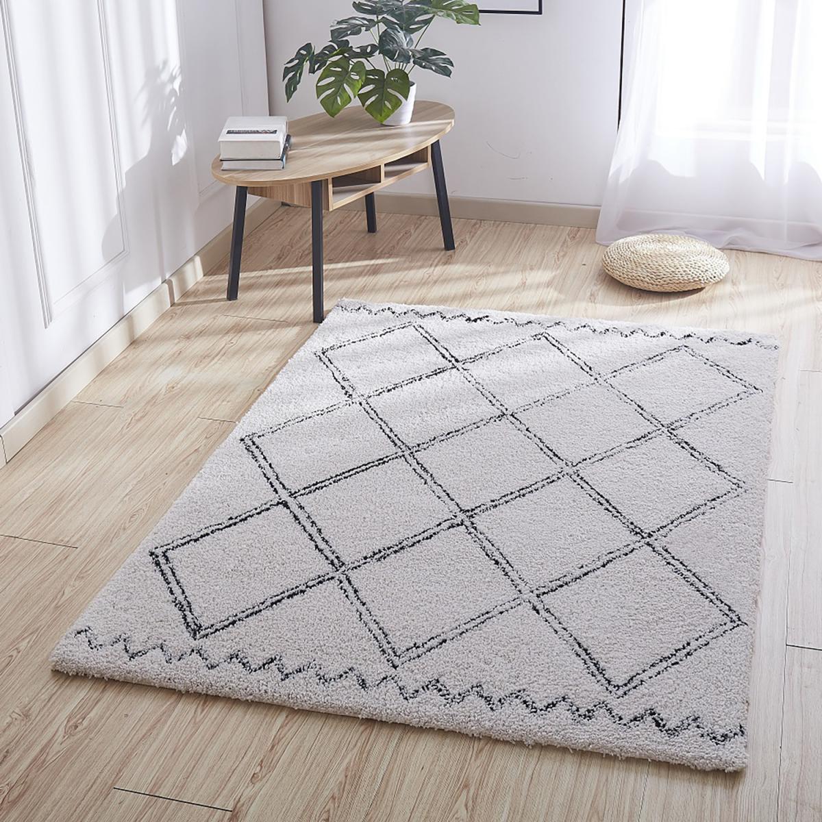 Alta Rug - 170cm – image 2