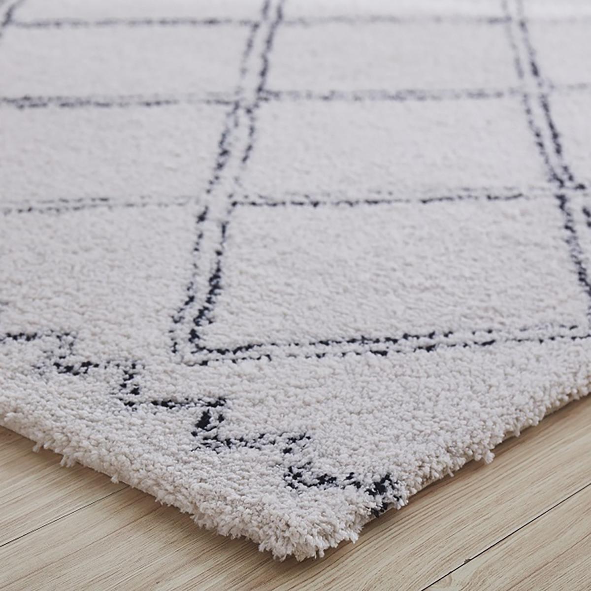 Alta Rug - 170cm – image 3