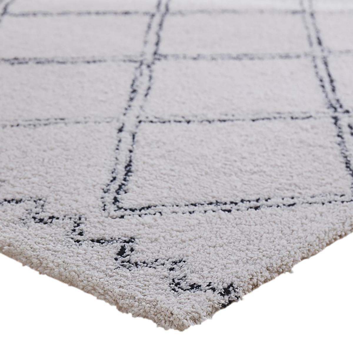 Alta Rug - 170cm – image 1