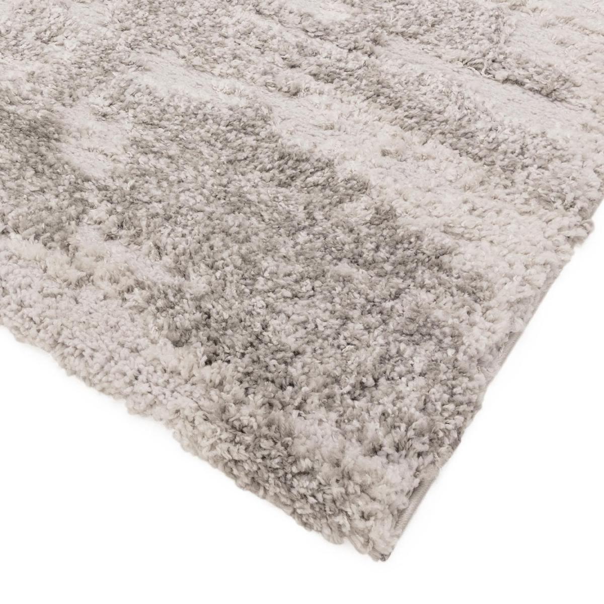 Reflex Rug - Grey / 170cm – image 2