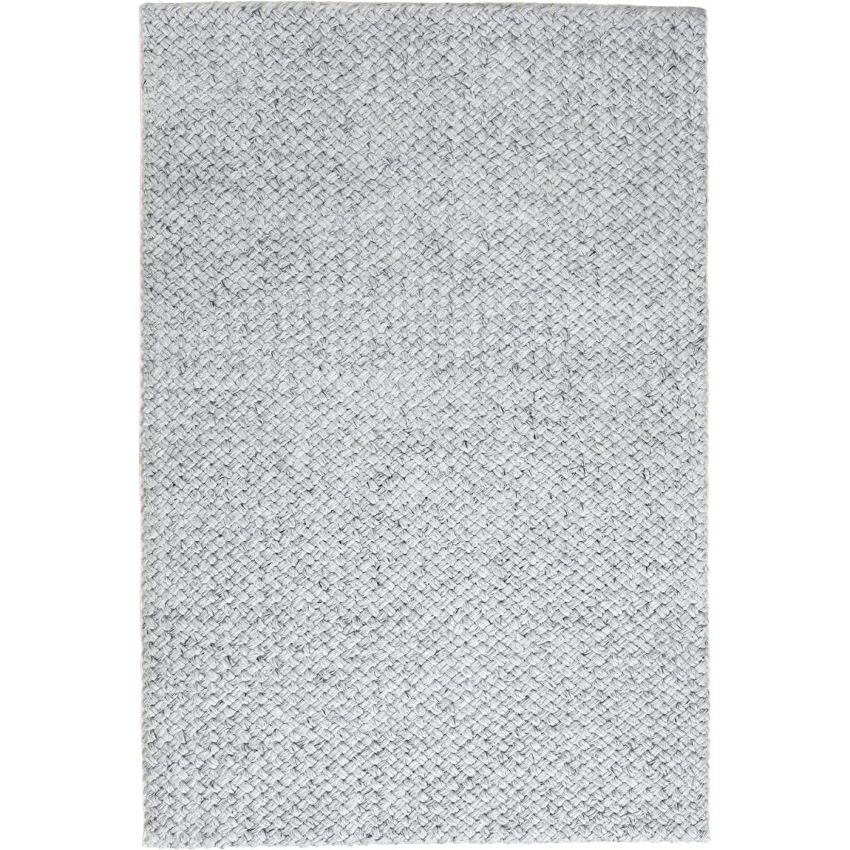 New Dawn Nila Grey - Grey / 170x120cm – image 3