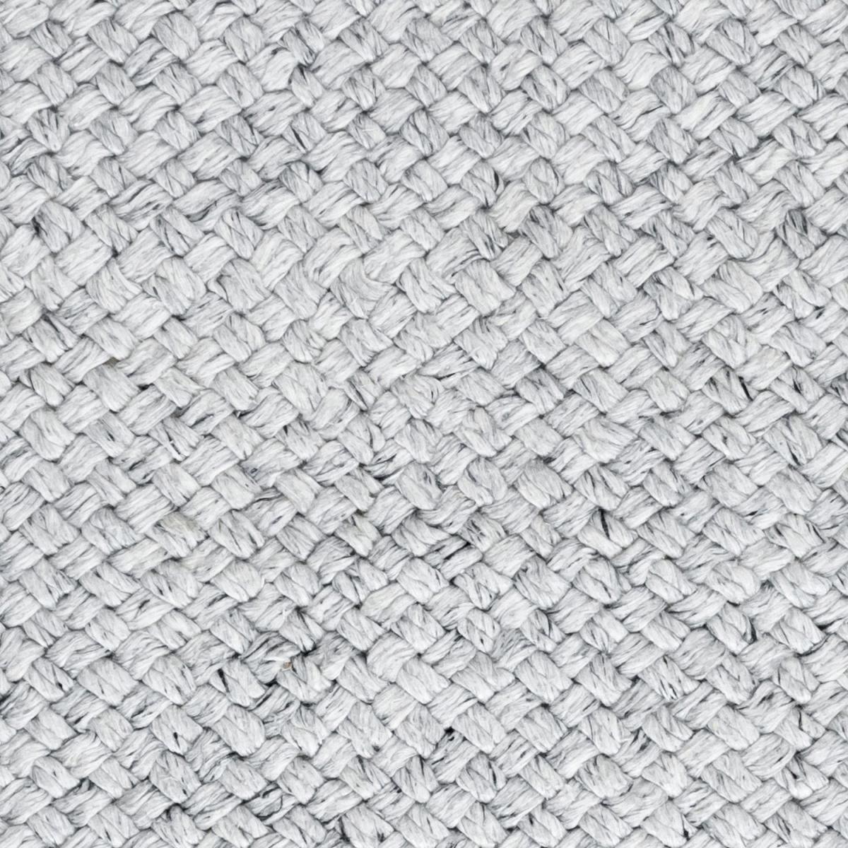 New Dawn Nila Grey - Grey / 170x120cm – image 4