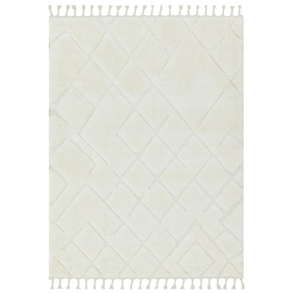 Ariana Macrame Rug - 170cm – image 2