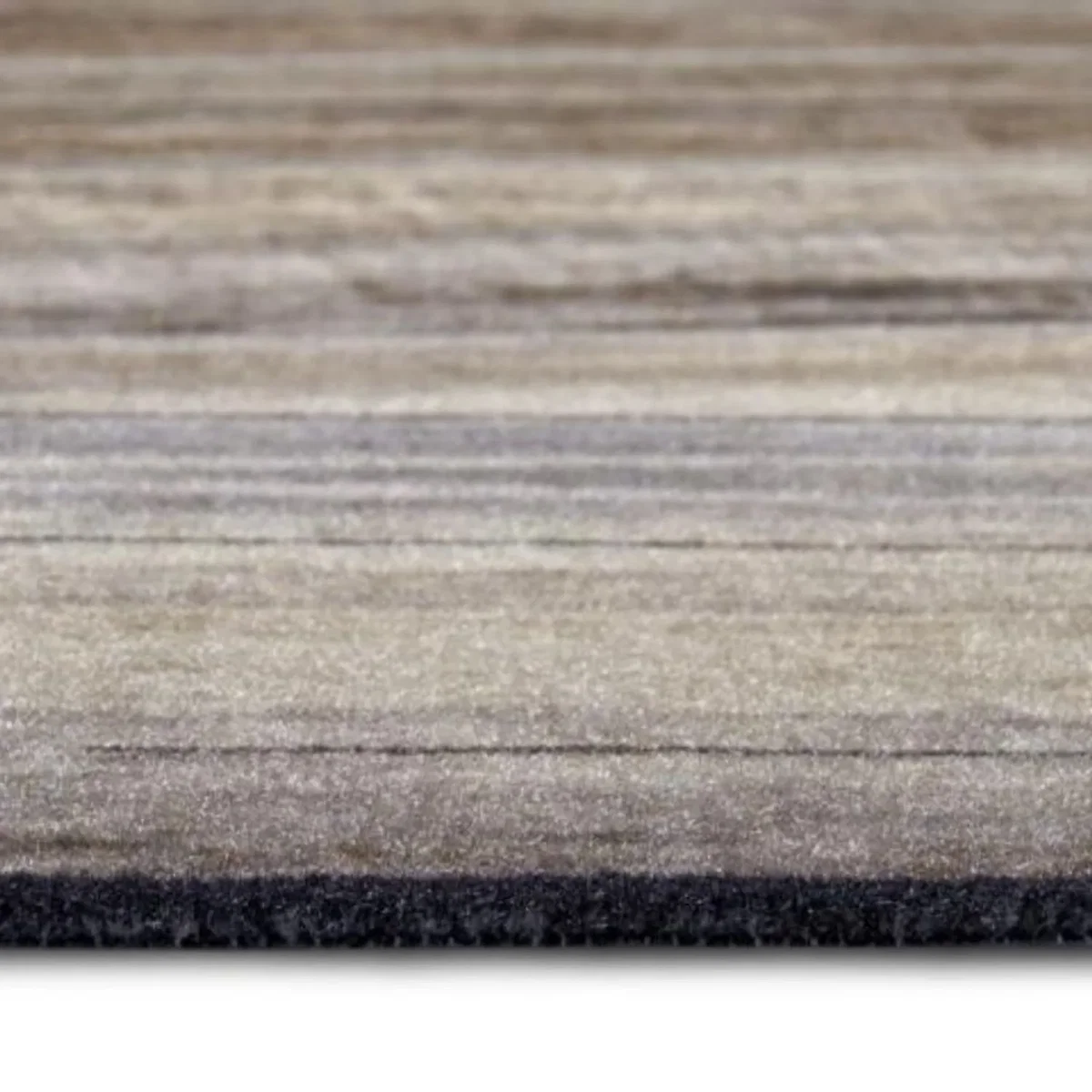 Hanse Home Washable Polyamide Kitchen Runner Rug 50x150 cm Brown - Brown – image 3