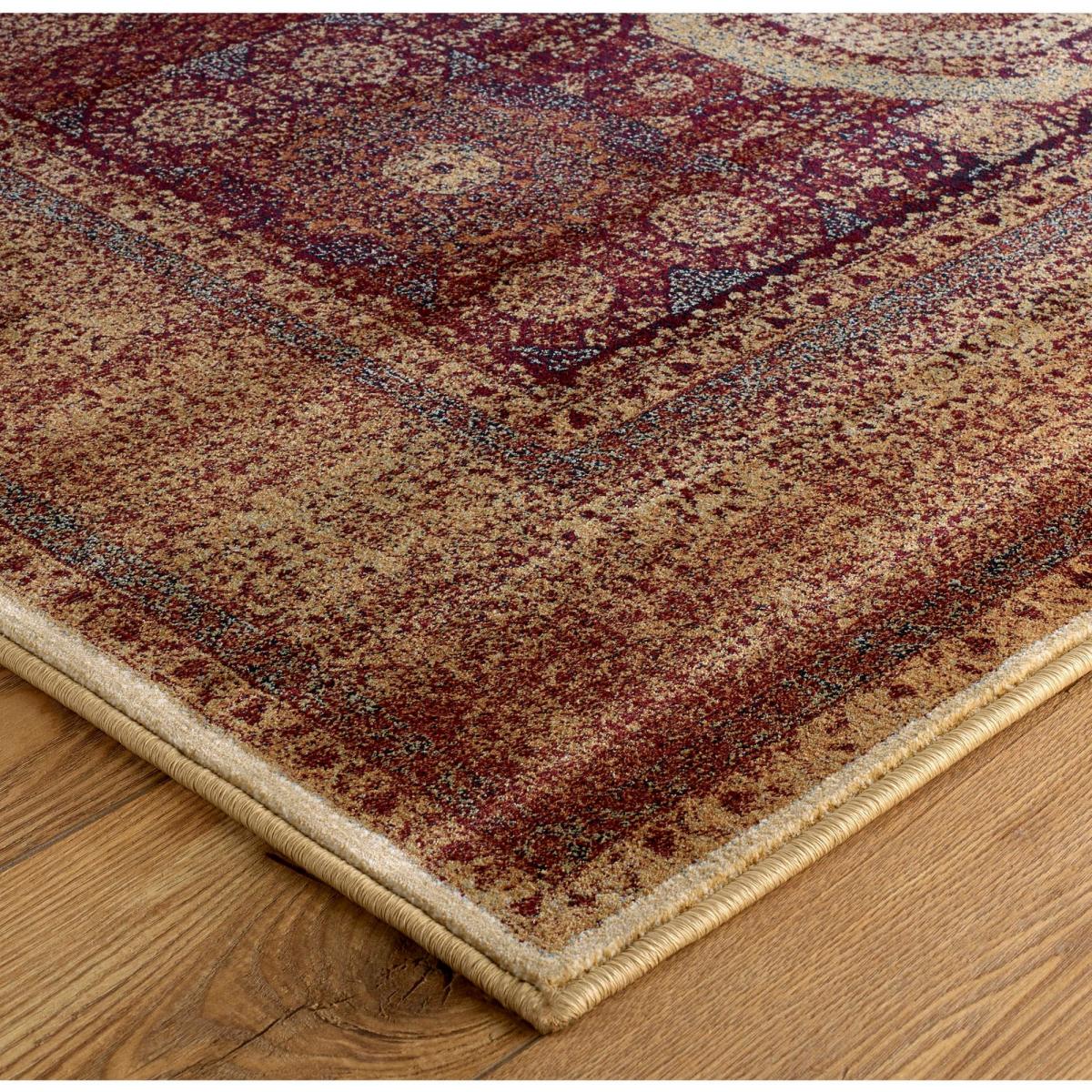 Tabriz OW Rugs 35 X – image 2