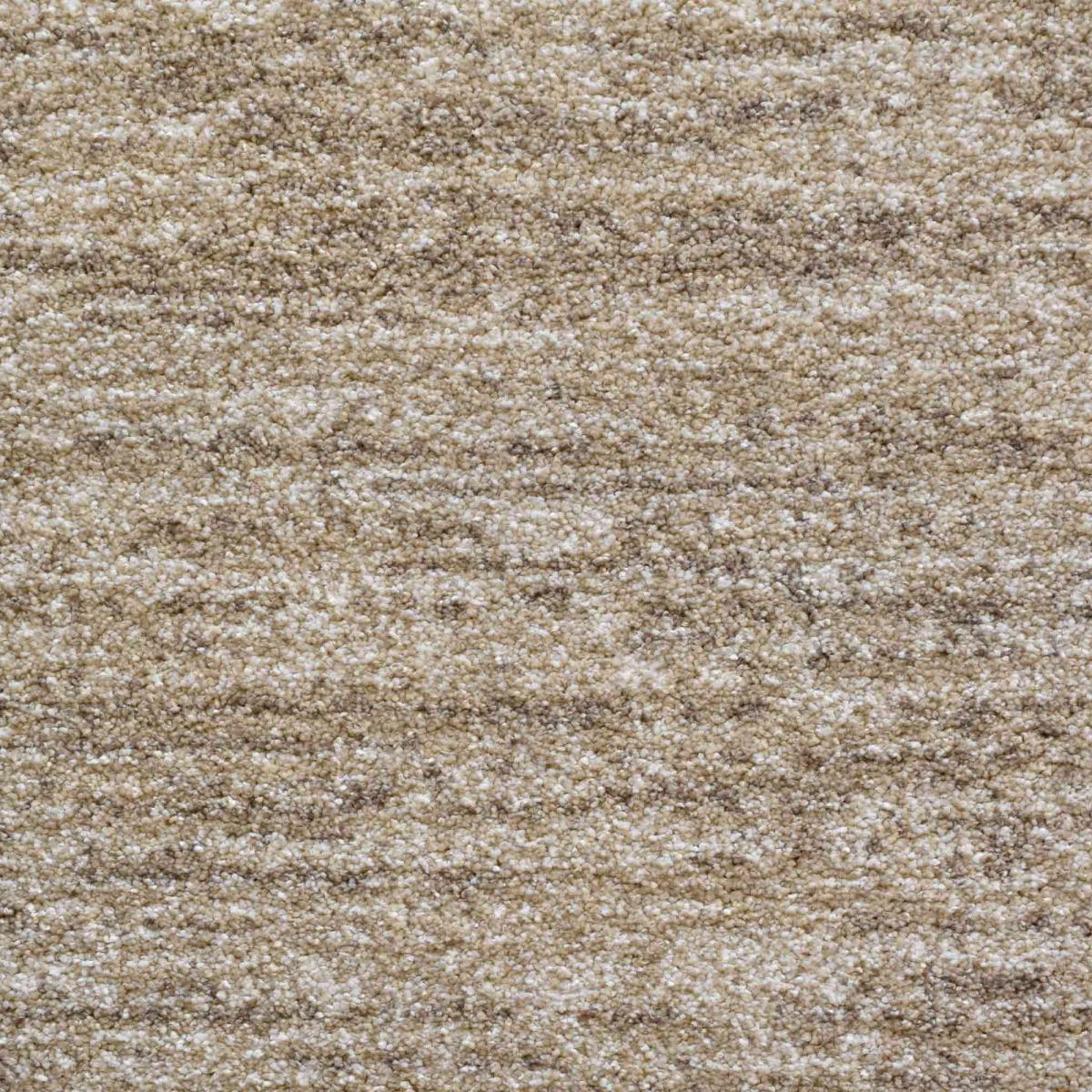 Nomad 26004 2262 Abstract Rugs in Beige – image 2
