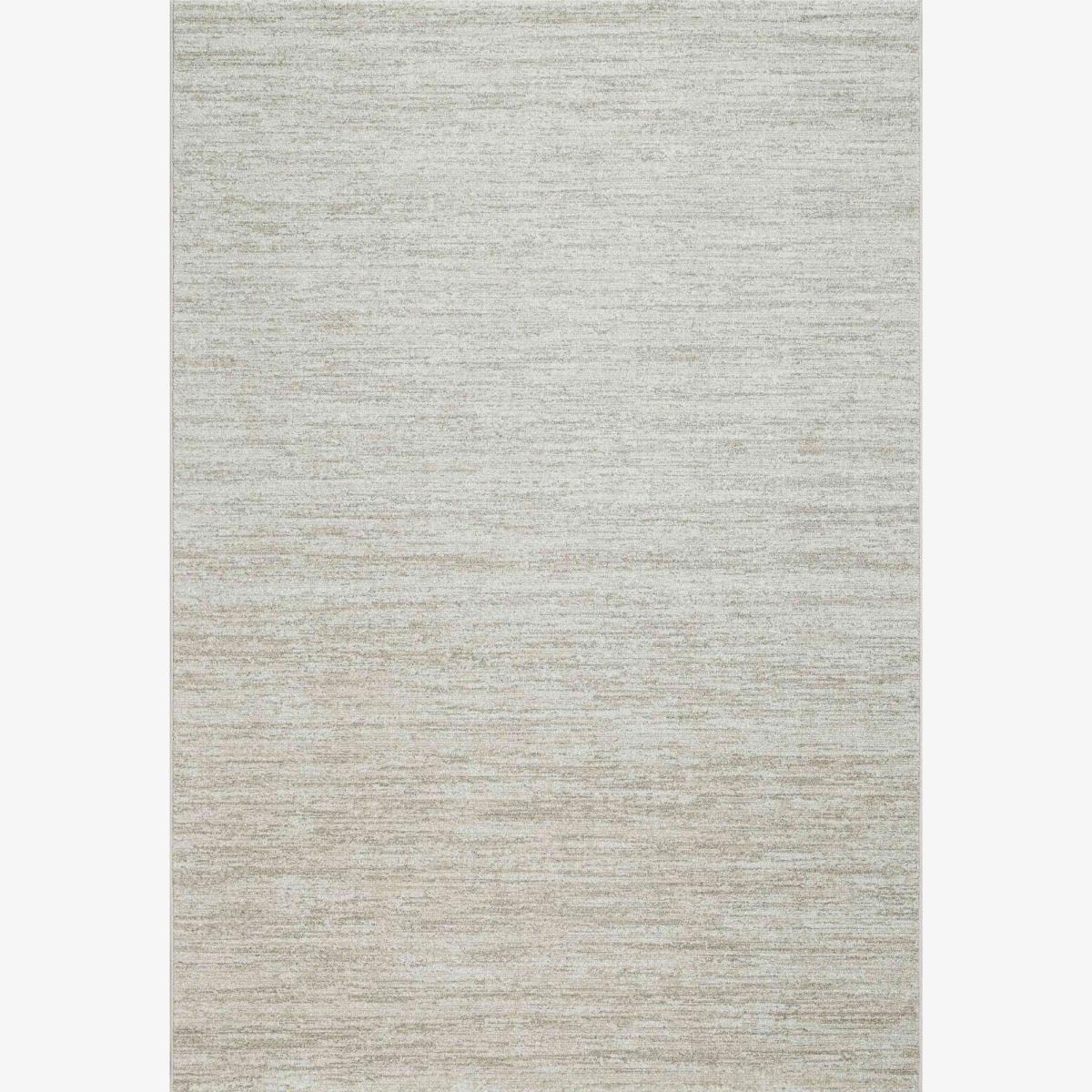 Nomad 26004 2262 Abstract Rugs in Beige – image 1