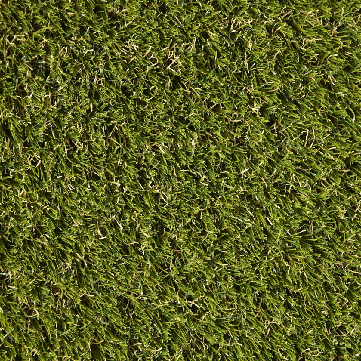 Vinca Artificial Grass by Easy Lawn100x200cm – image 2