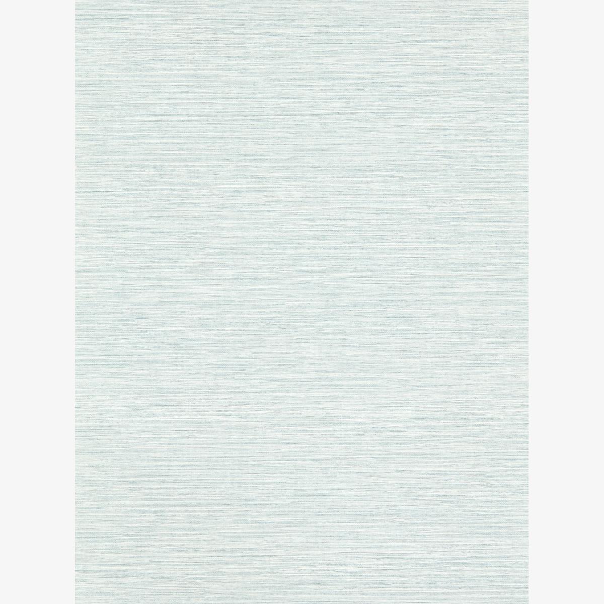 Chronicle Textured Wallpaper 112104 by Harlequin in Cloud Blue Roll