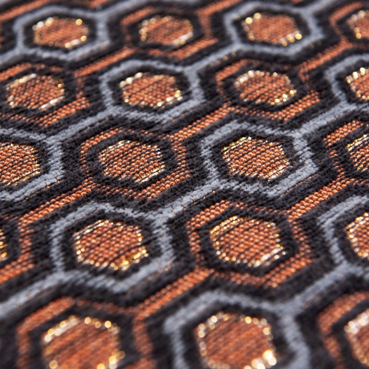 Nuovo Rugs 9016 in Rame 200x300cm – image 2