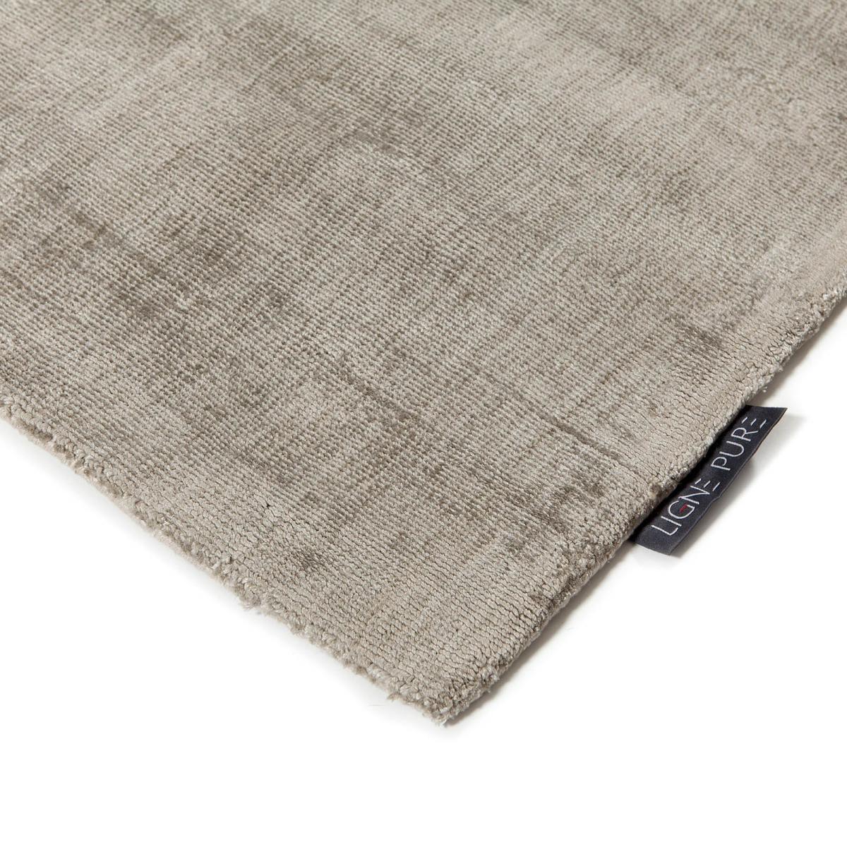 Current Rugs 206 001 910 in Grey – image 2