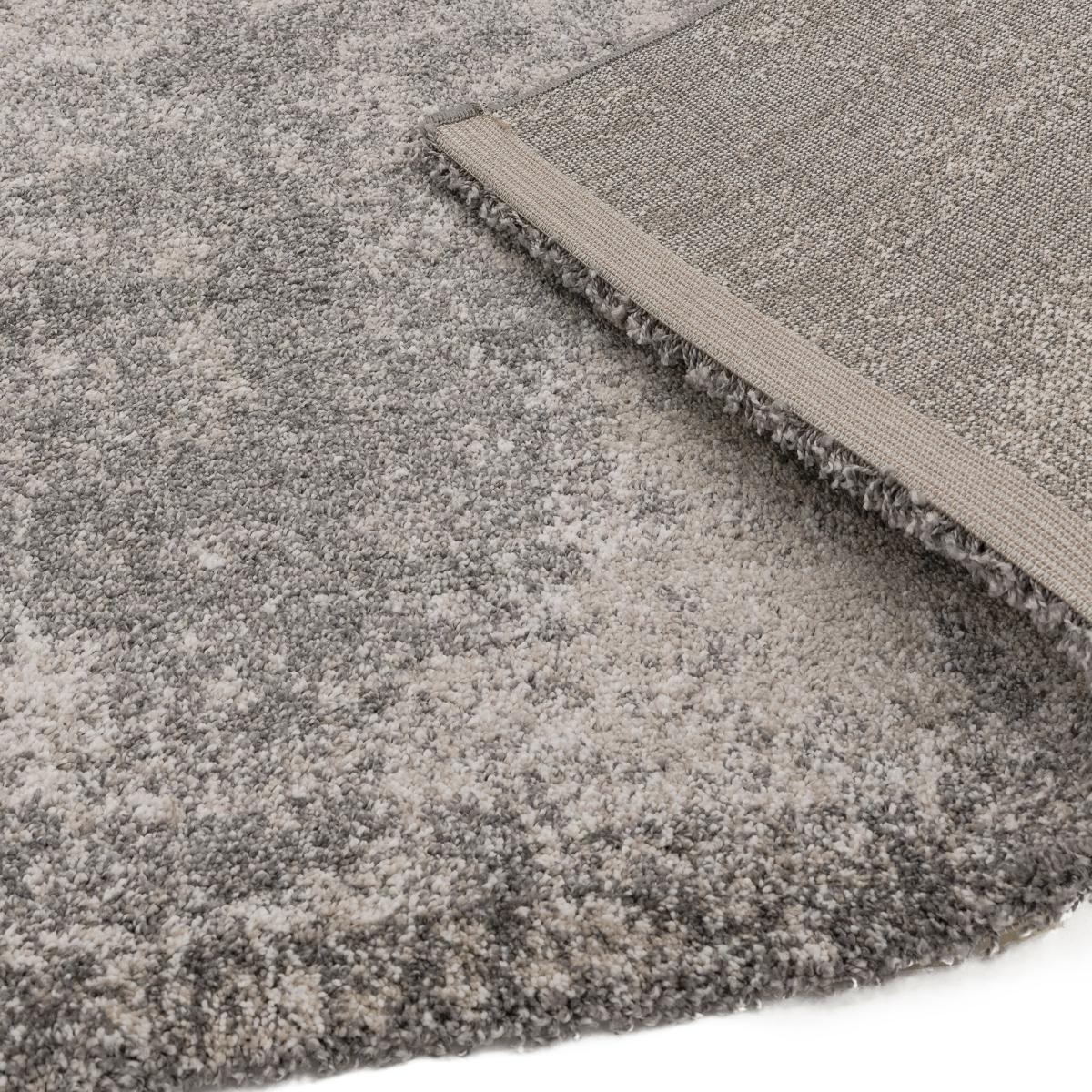 Dream DM05 Abstract Rugs in Mauve&nbsp;120x170cm – image 4