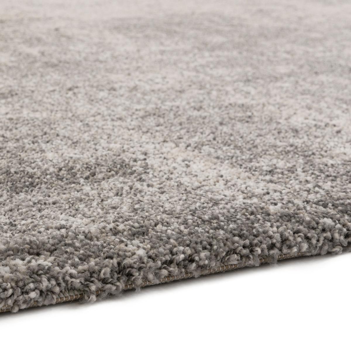 Dream DM05 Abstract Rugs in Mauve&nbsp;120x170cm – image 5