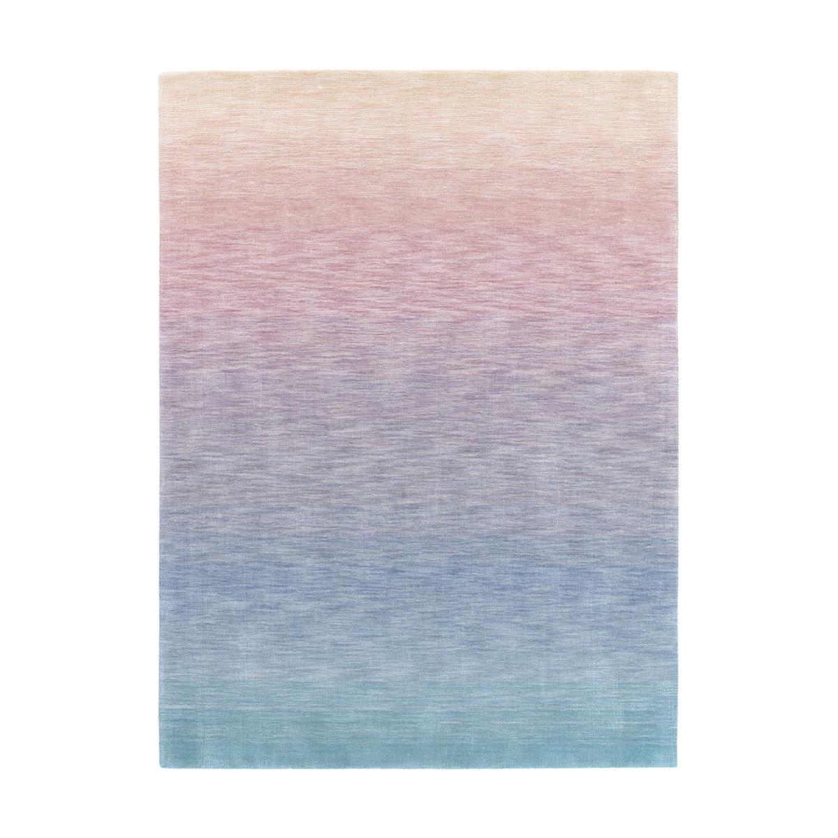 Aurora Rug 252 001 990 by Ligne Pure – image 2