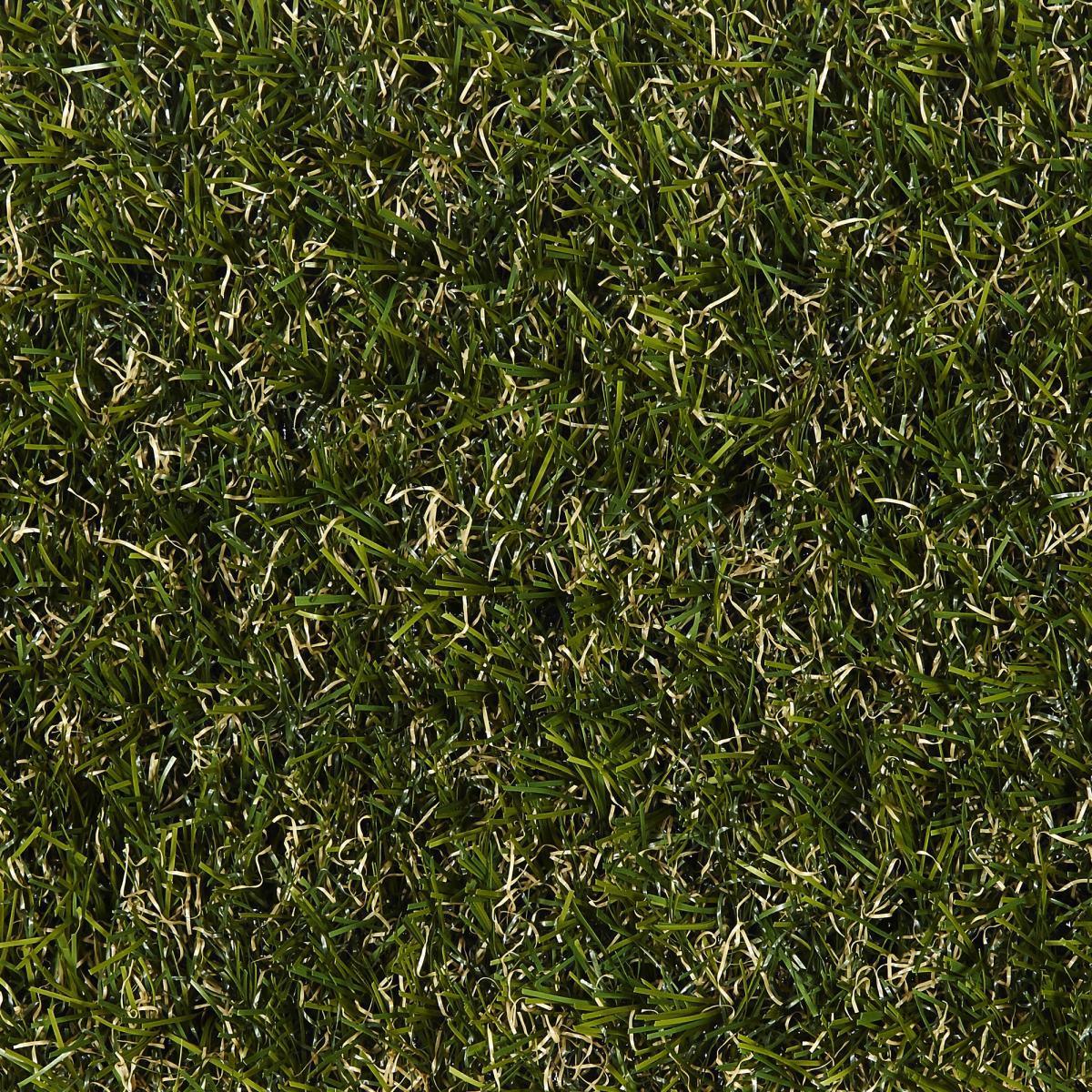 Botanic Artificial Grass by Easy Lawn300x400cm – image 3