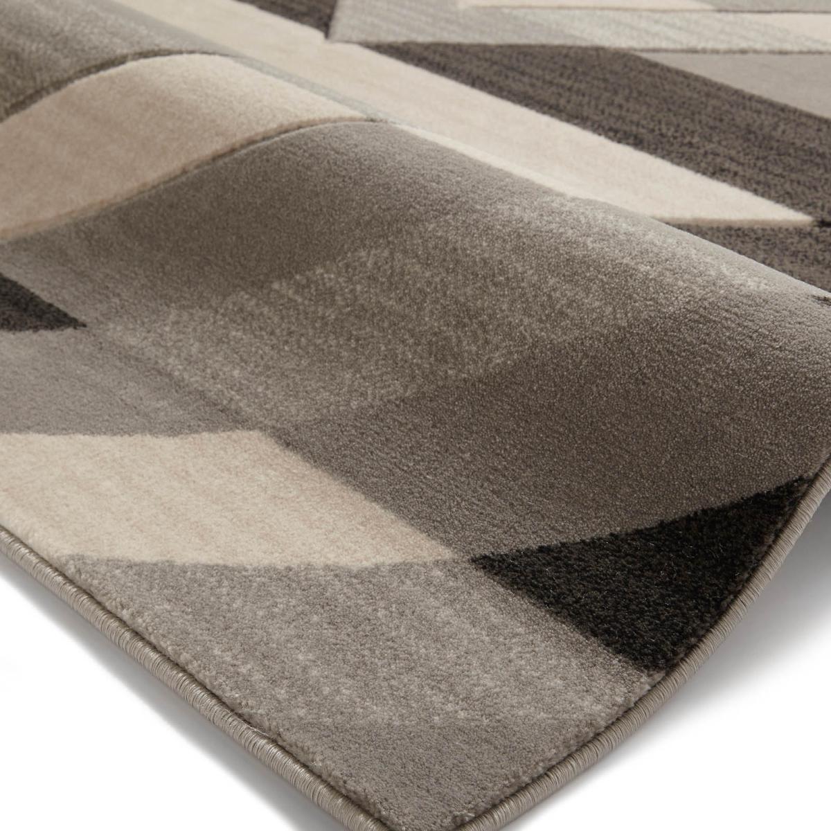 Pembroke Rugs G2075 in Grey160x220cm – image 2