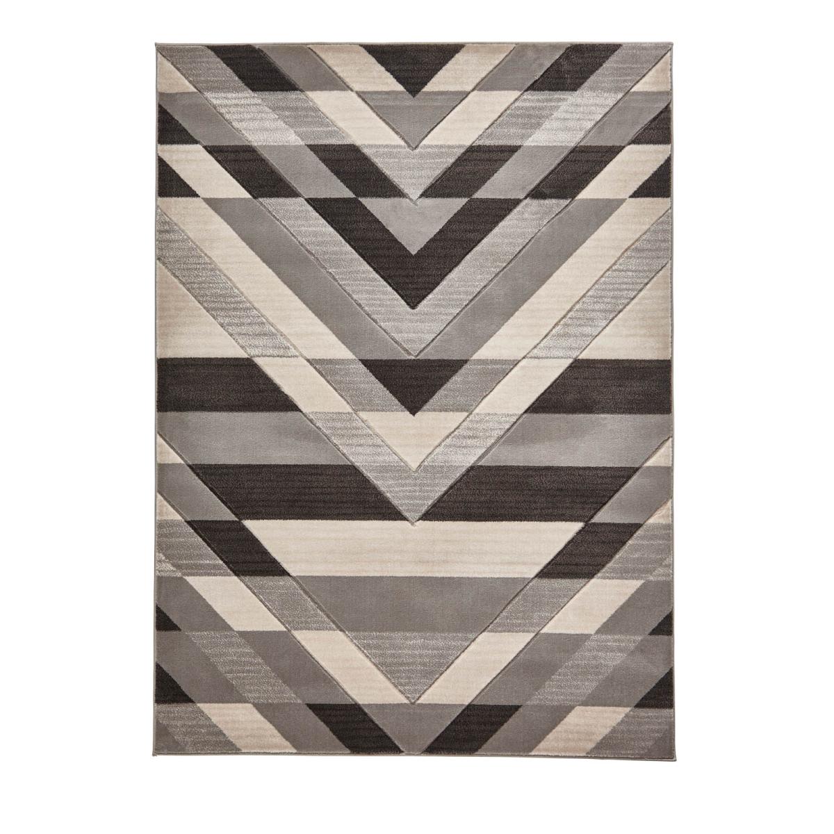 Pembroke Rugs G2075 in Grey160x220cm – image 3