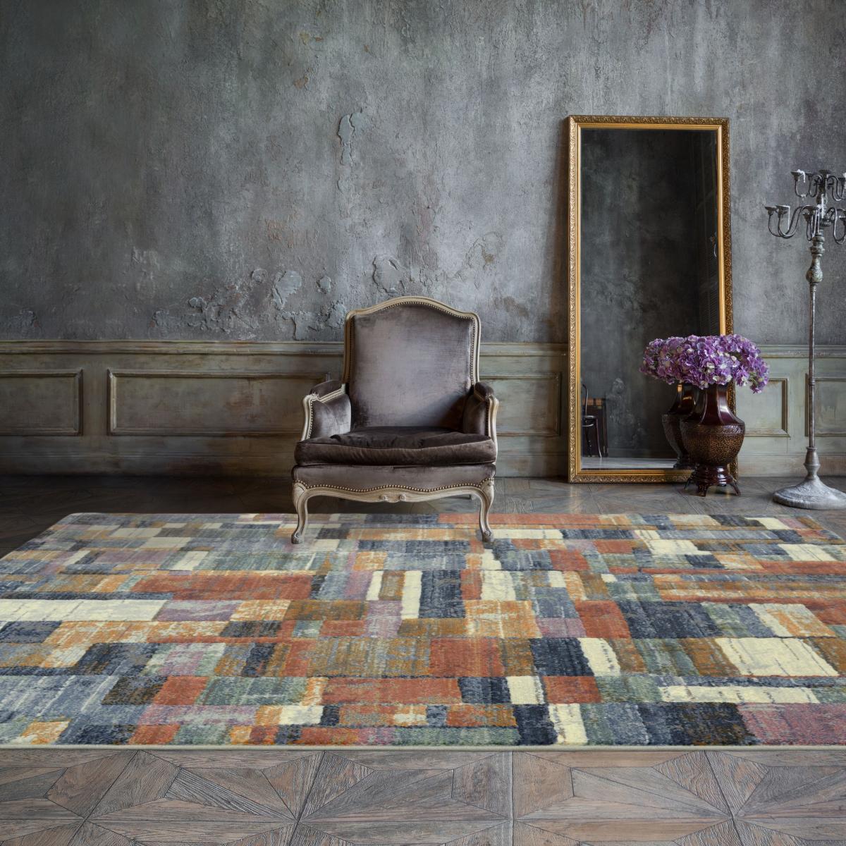 Galleria Rugs 63244 2626 – image 2