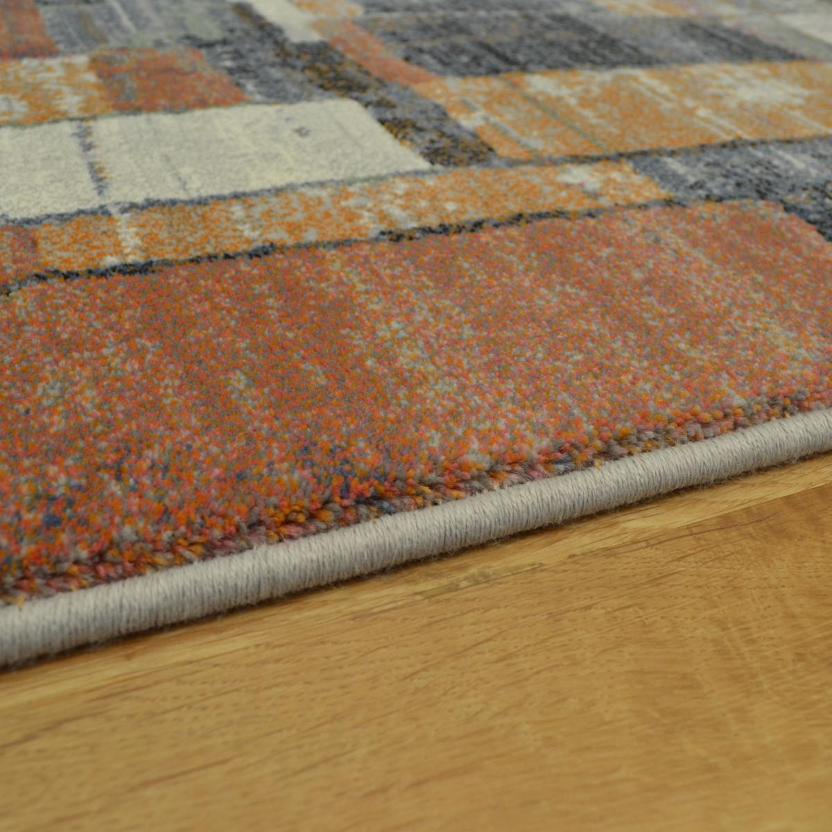 Galleria Rugs 63244 2626 – image 3