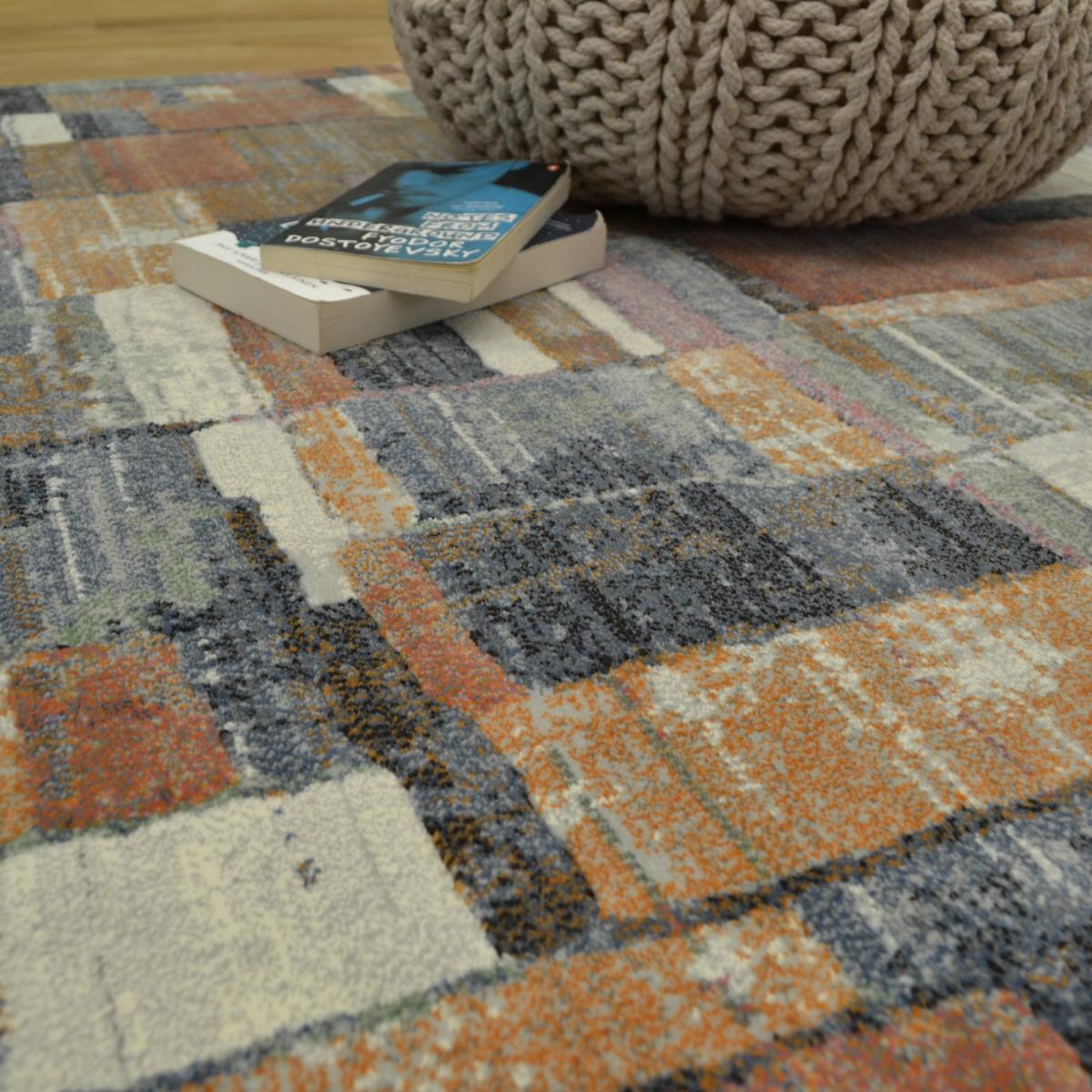 Galleria Rugs 63244 2626 – image 4