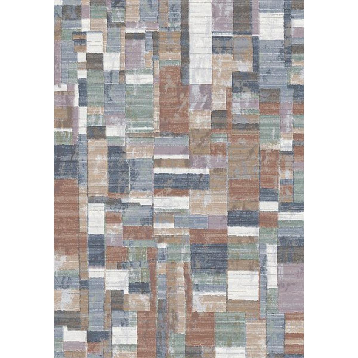 Galleria Rugs 63244 2626 – image 5