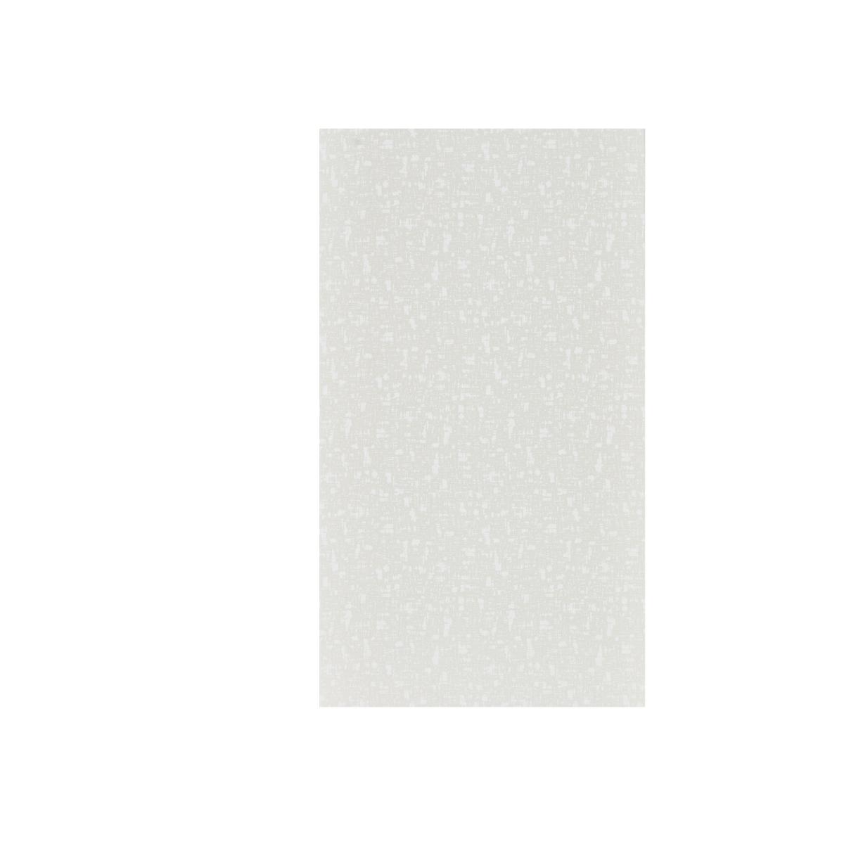 Lucette Wallpaper 111908 by Harlequin in Gilver Roll