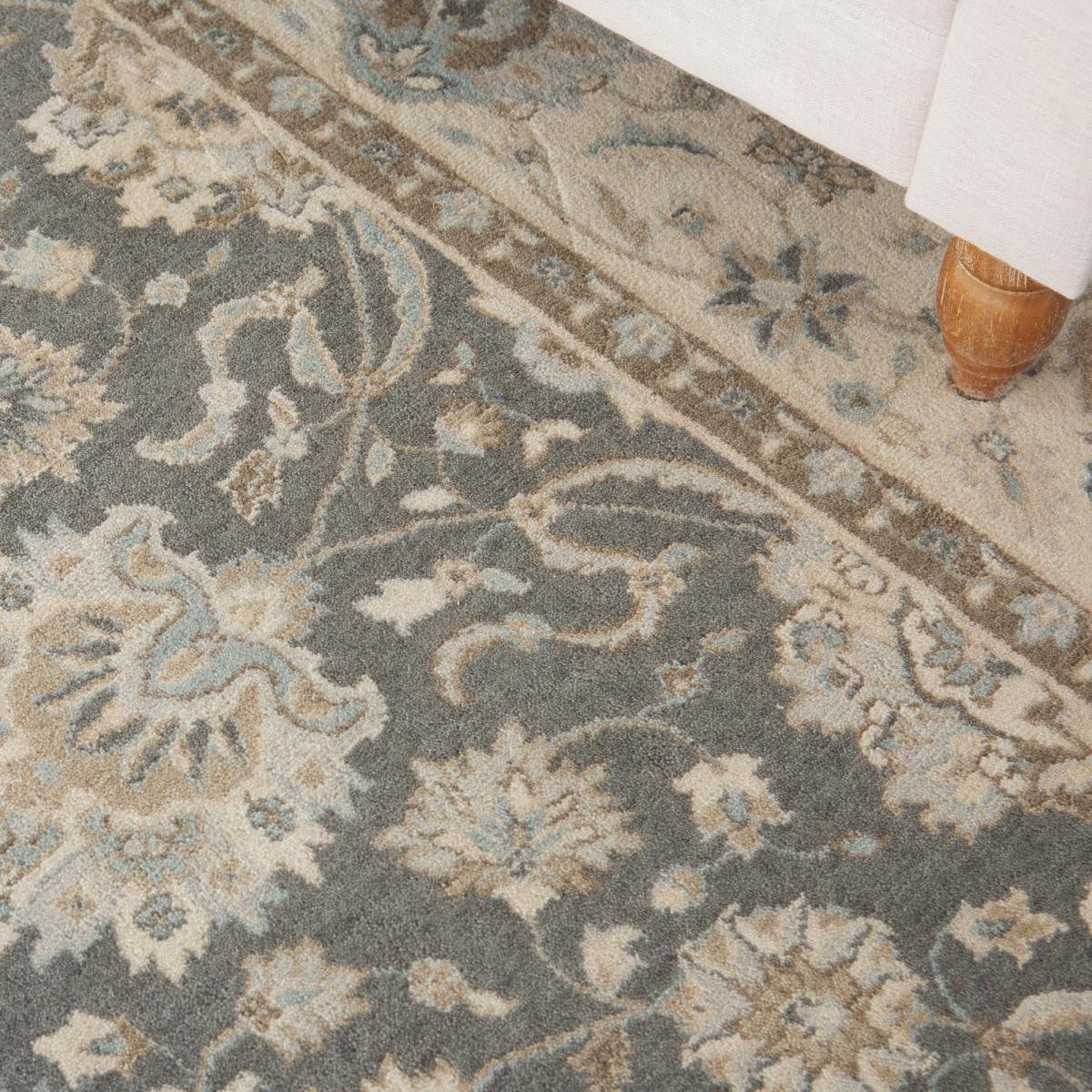 Living Treasure Rugs by&nbsp;297x419cm – image 3