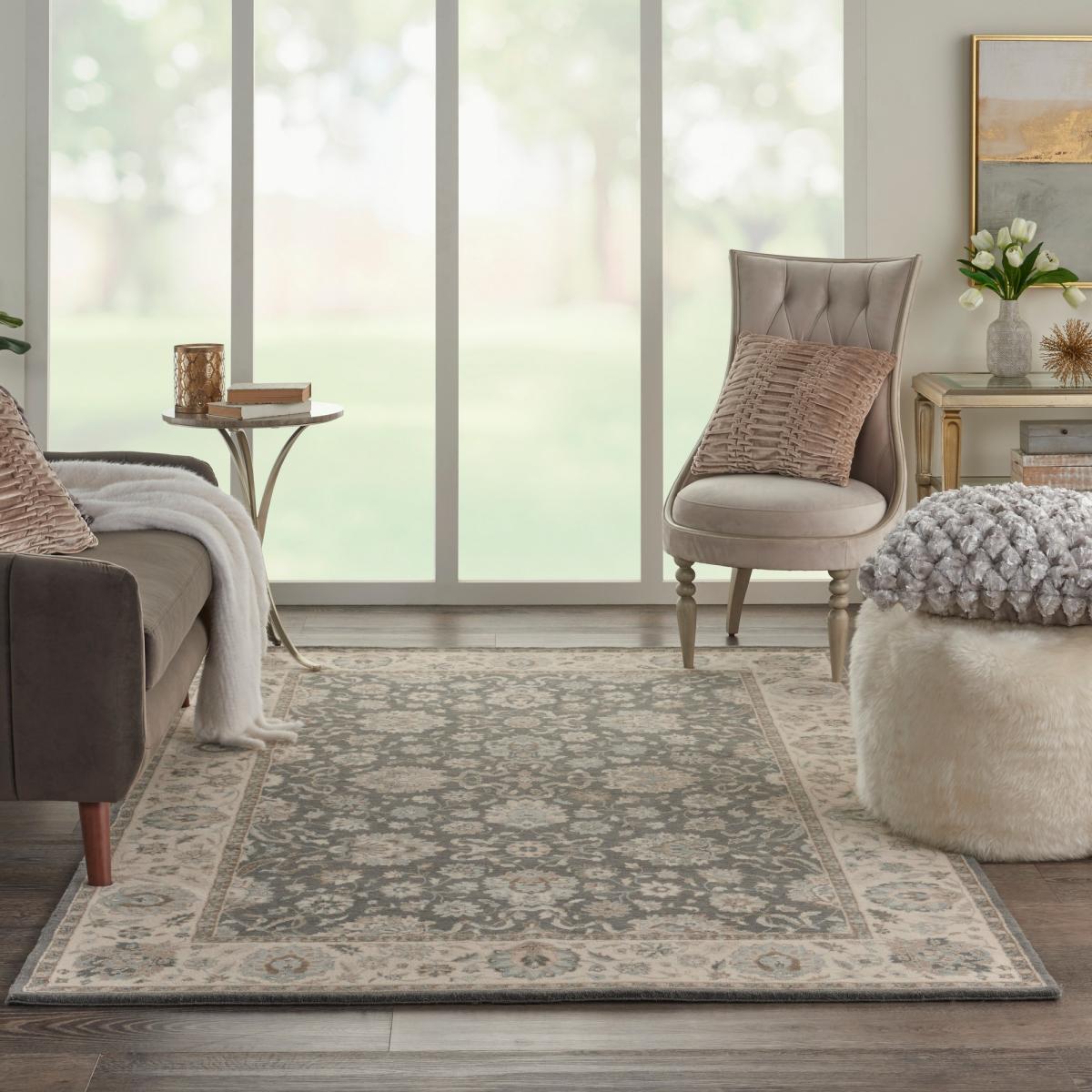 Living Treasure Rugs by&nbsp;297x419cm – image 4