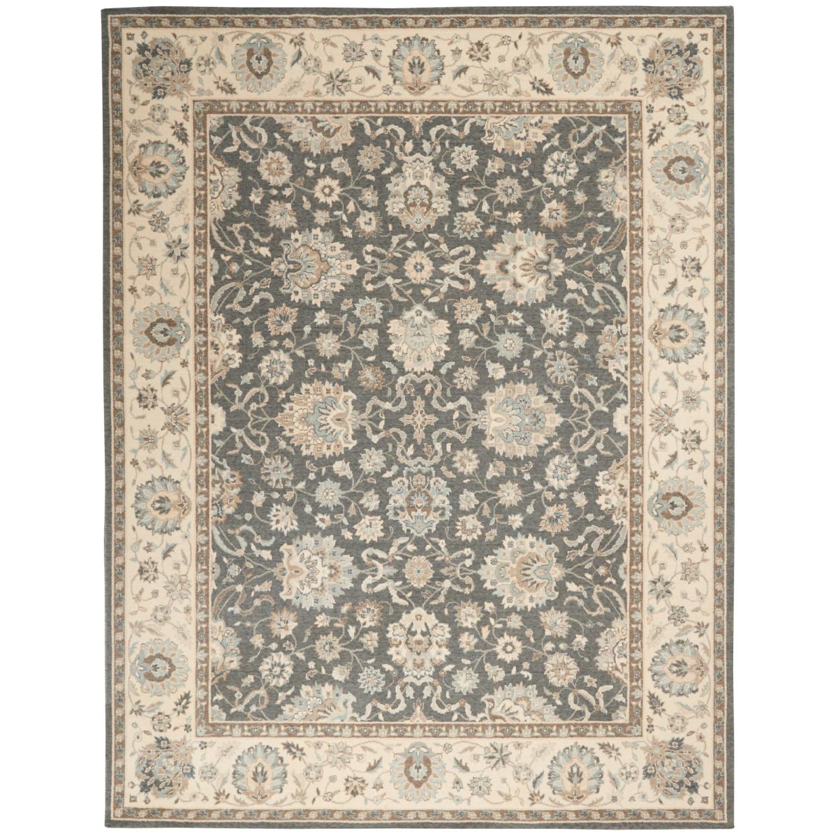 Living Treasure Rugs by&nbsp;297x419cm – image 5