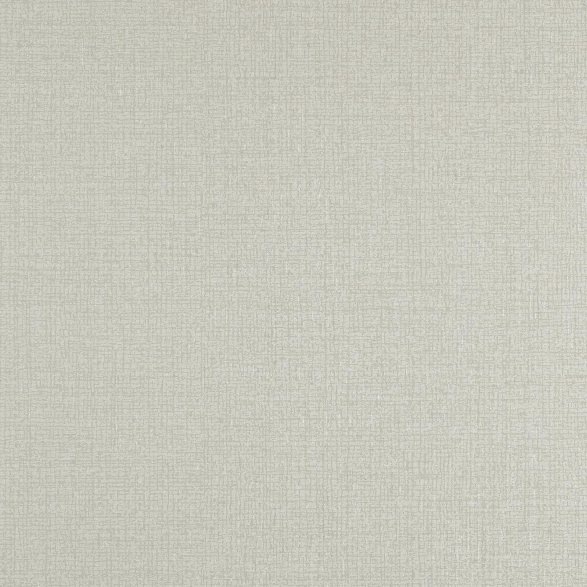 Nico Wallpaper W0057 04 by Clarke and Clarke in Linen Beige Roll