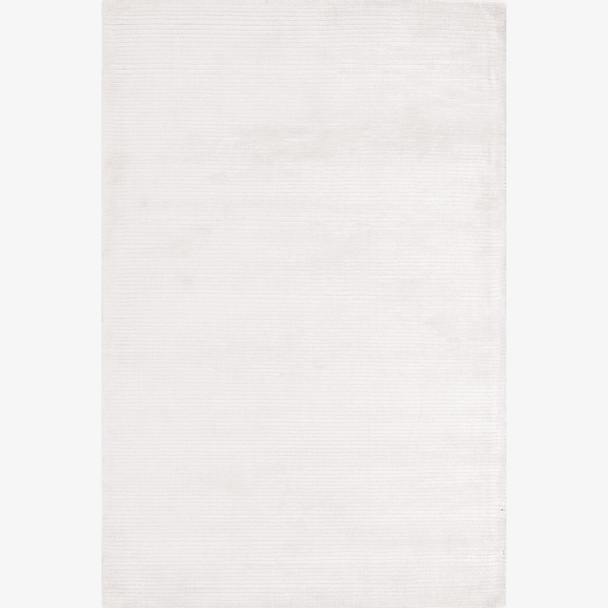 Bellagio Rugs in White – image 1