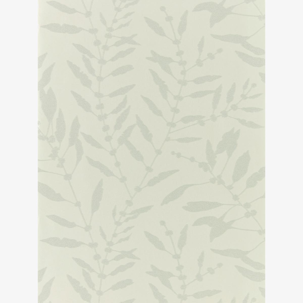 Chaconia Shimmer Wallpaper 111659 by Harlequin in Sand Beige Roll
