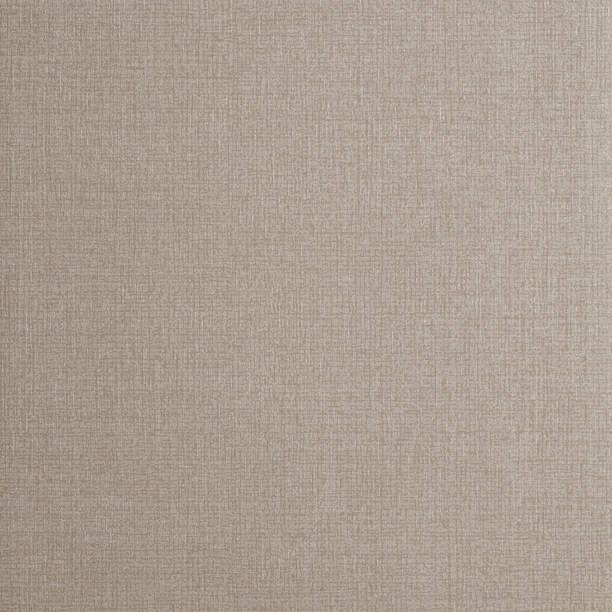 Nico Wallpaper W0057 01 by Clarke and Clarke in Antique Brown Roll