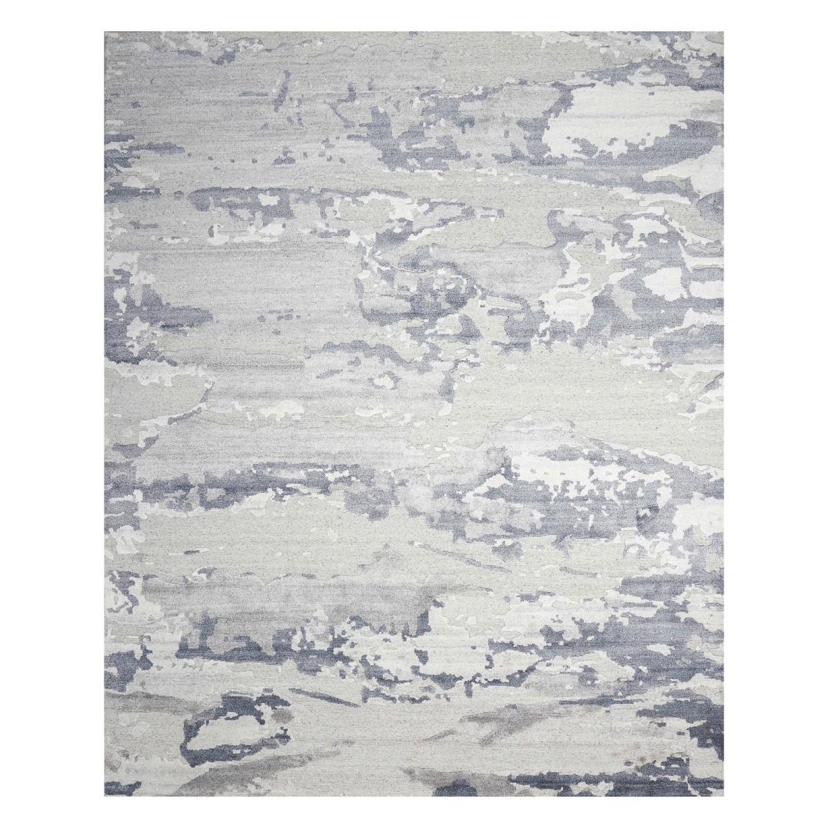 Divine Rugs DIV04 in Slate by Nourison259x351cm – image 4