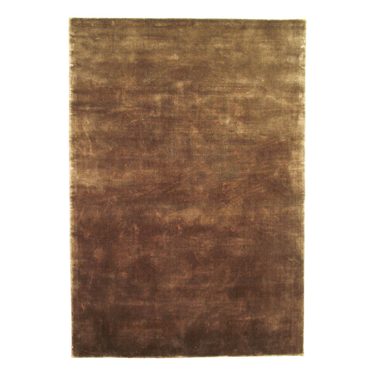 Cairo Rugs in Bronze from Luxmi 200x290cm – image 4