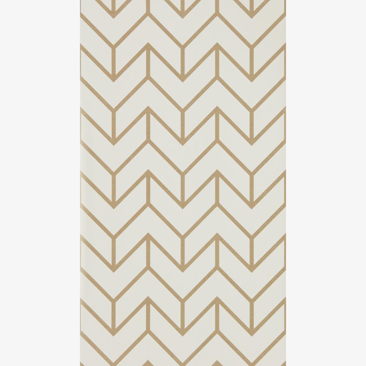 Tessellation Wallpaper 111983 by Harlequin in GilverRoll
