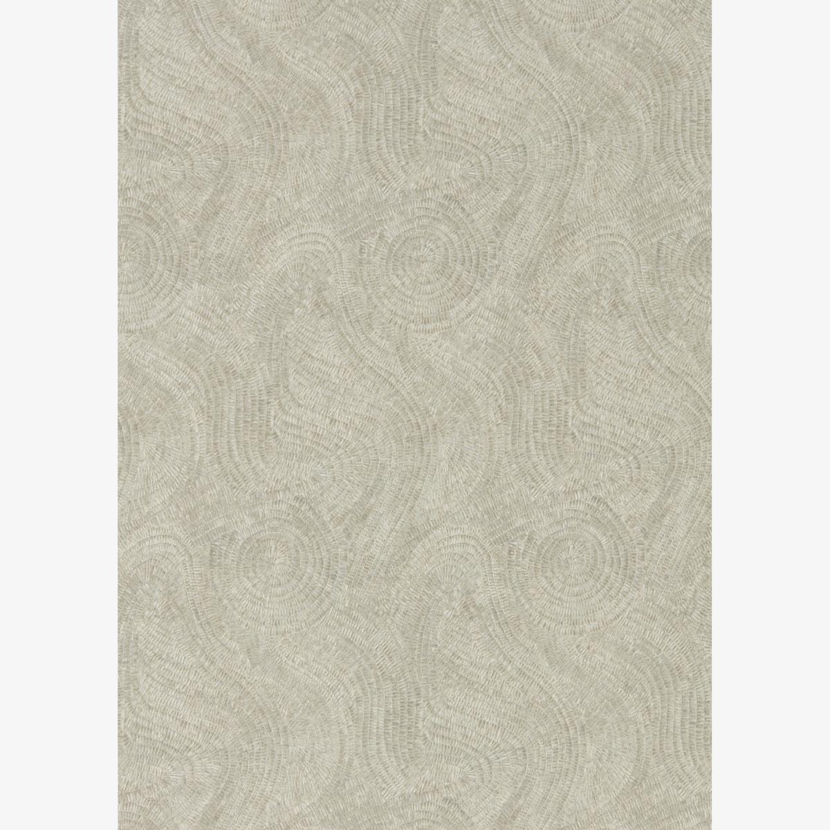 Hawksmoor Wallpaper 312597 by Zoffany in Limestone Grey Roll