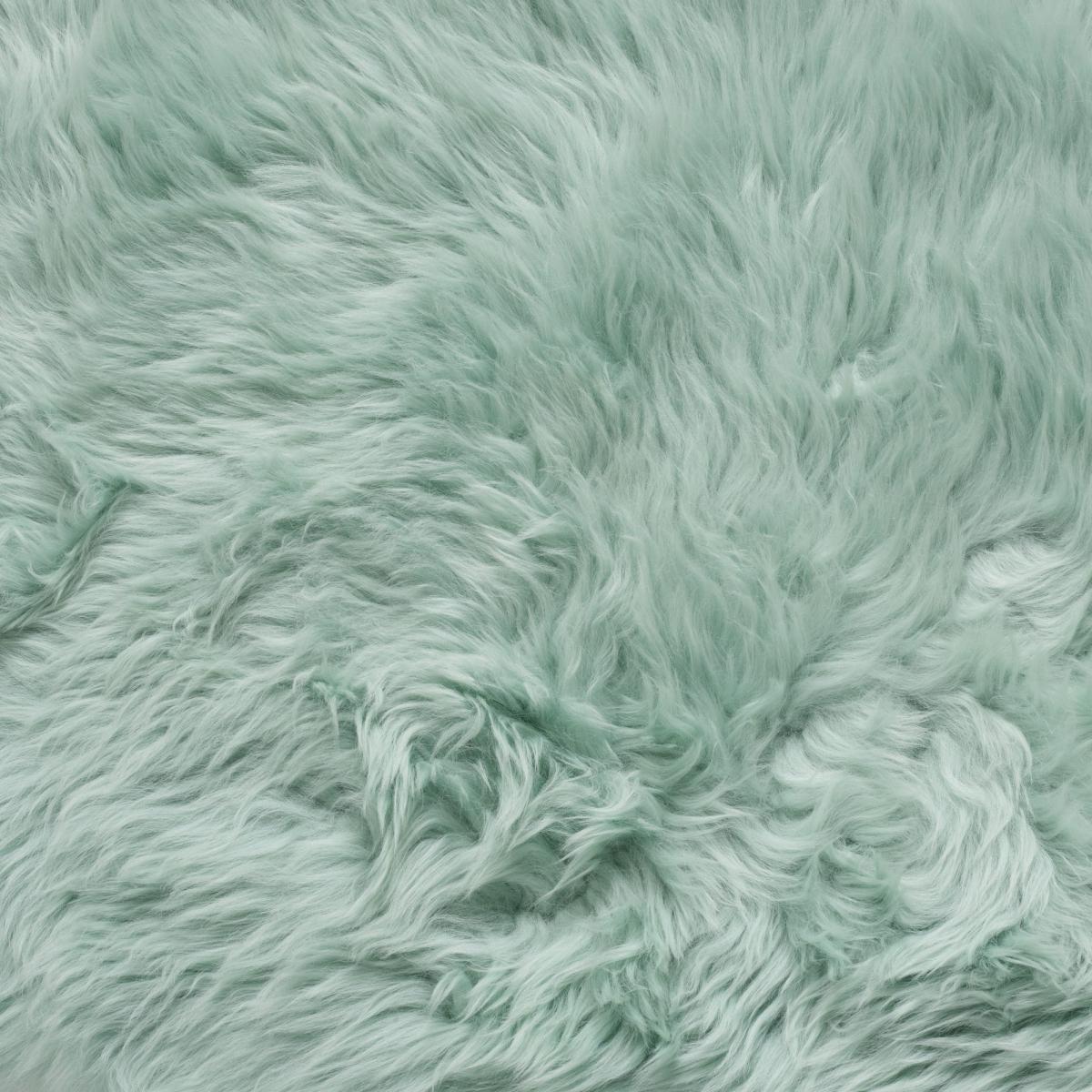 Long Wool Single – image 2