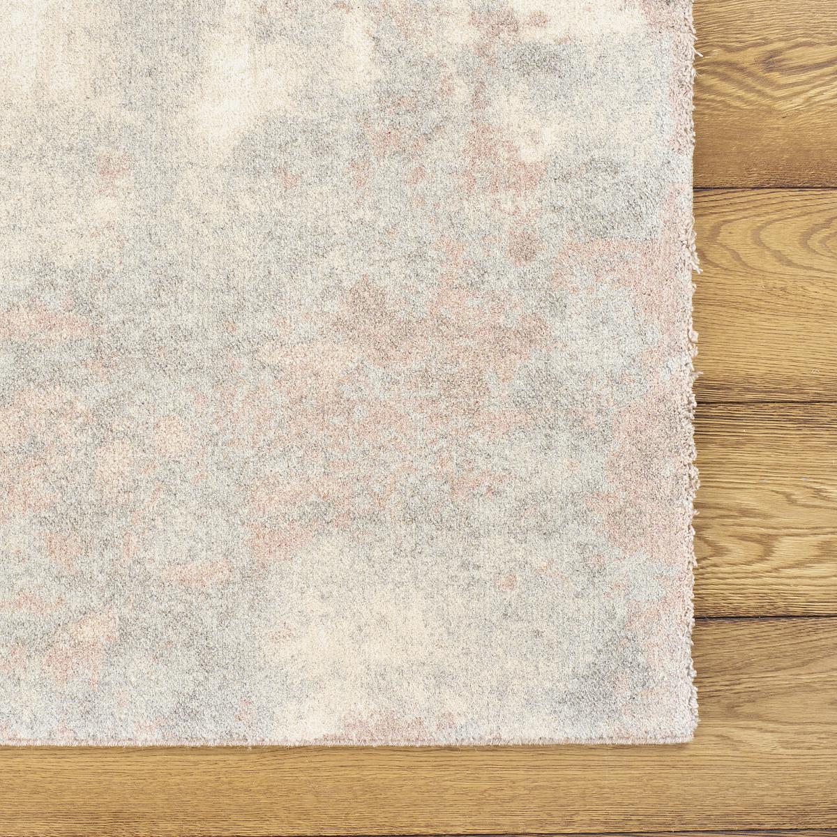 Chamonix Rugs in 46004 200 – image 2