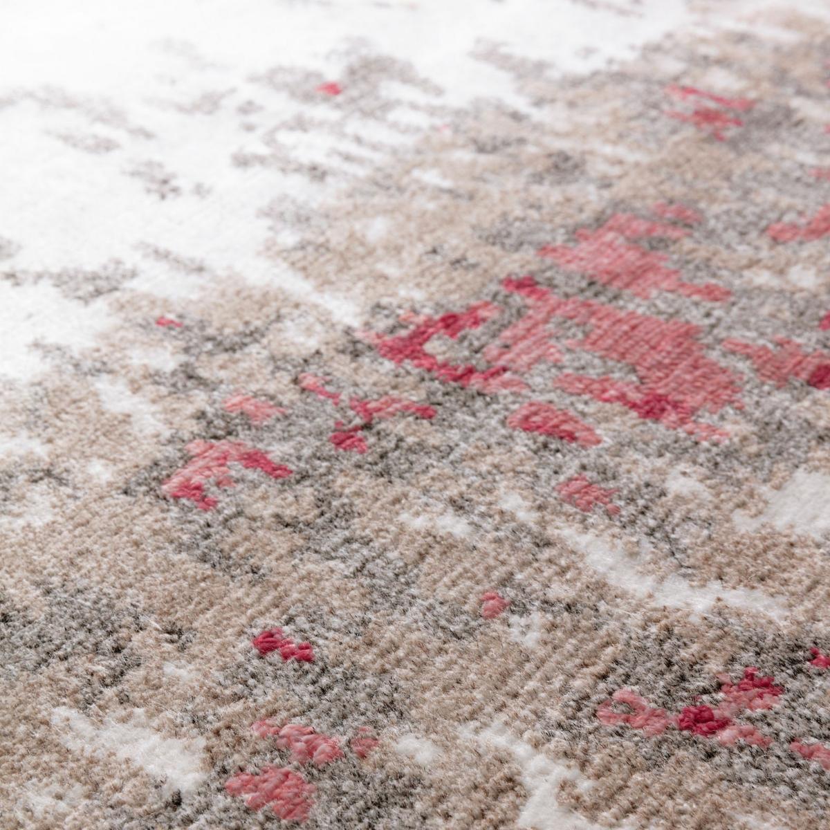 Legacy Premium Abstract Wool Rug 249 991 300 by Ligne Pure 170x240cm – image 3