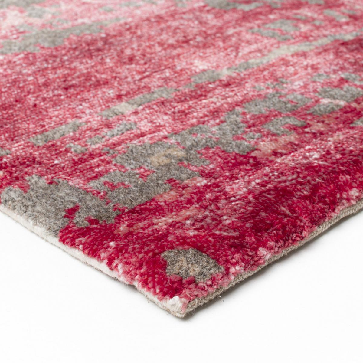 Legacy Premium Abstract Wool Rug 249 991 300 by Ligne Pure 170x240cm – image 5