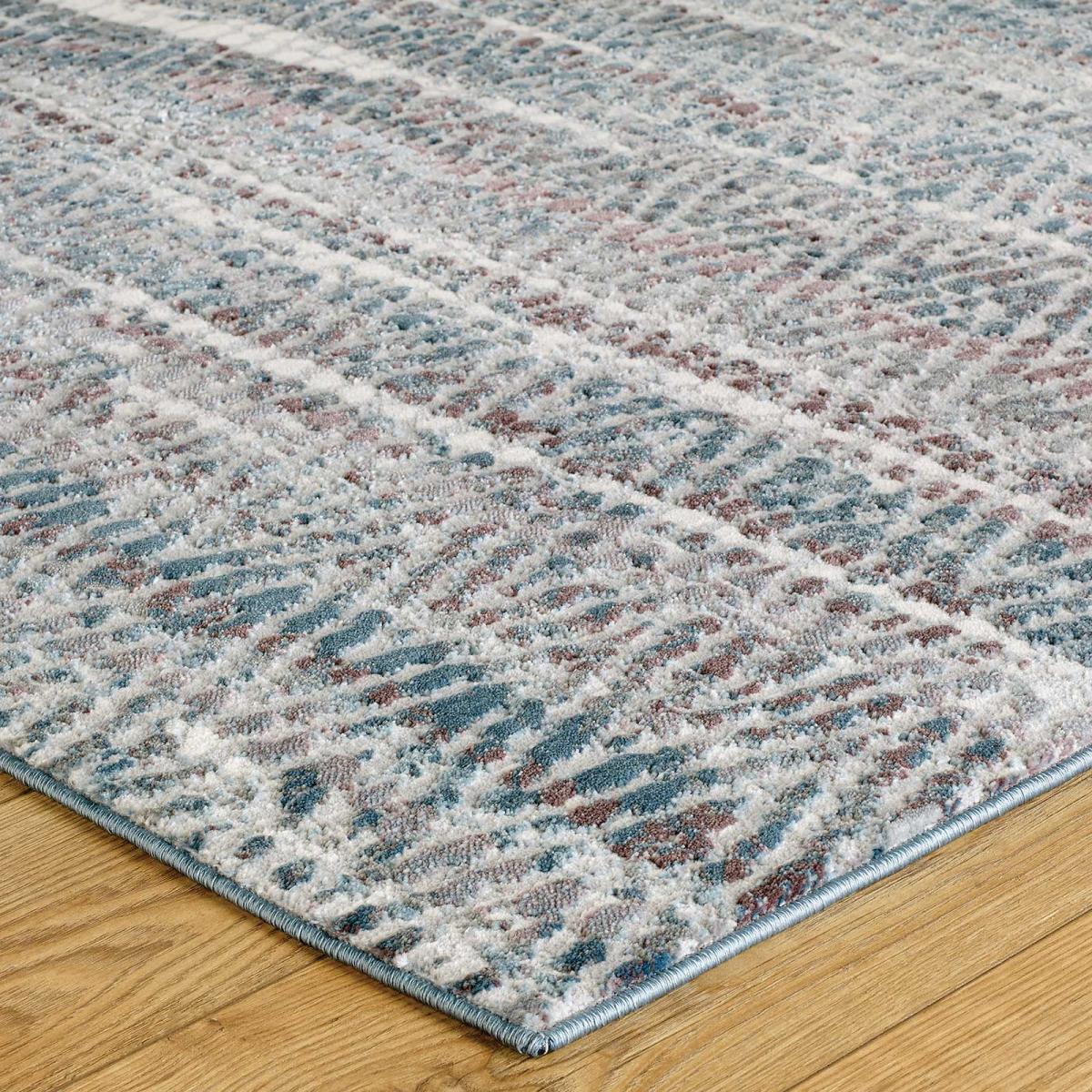 Topaz Rugs 522 X in Multi – image 2