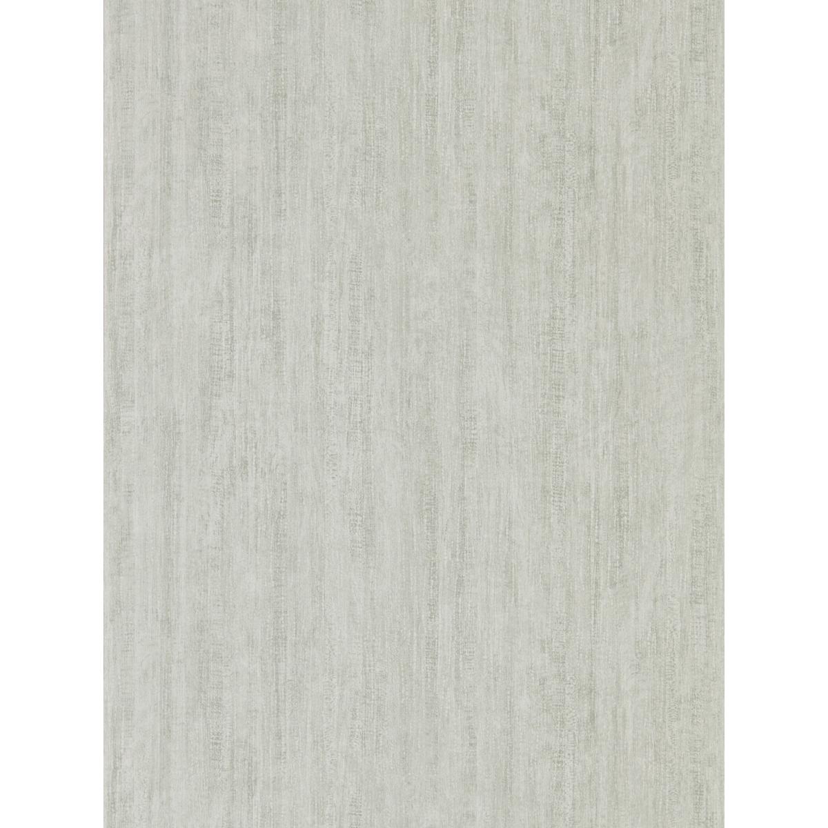 Wildwood Textural Wallpaper 215689 by Sanderson in Grey Roll – image 4