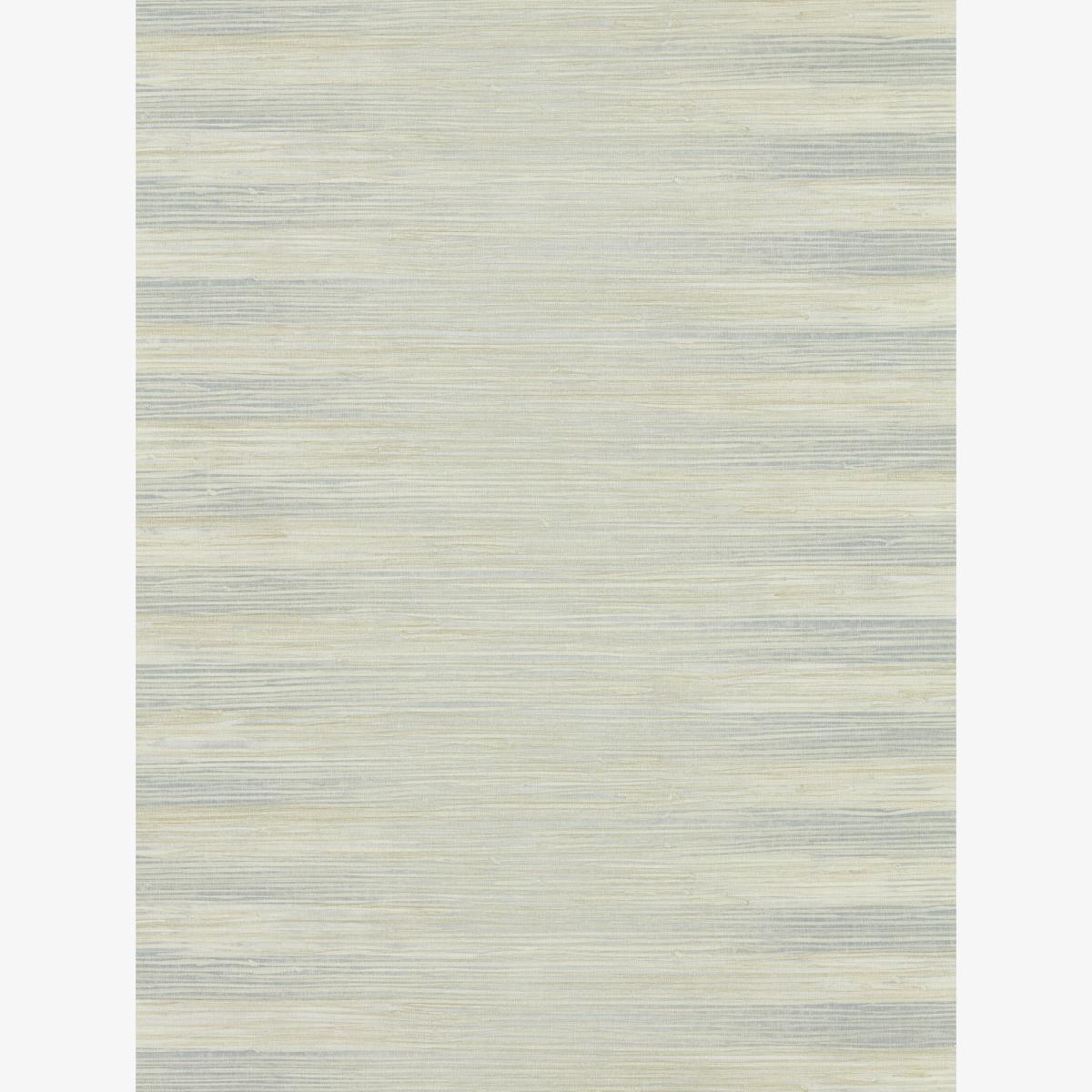 Kensington Grasscloth Wallpaper 313004 by Zoffany in Mineral Roll