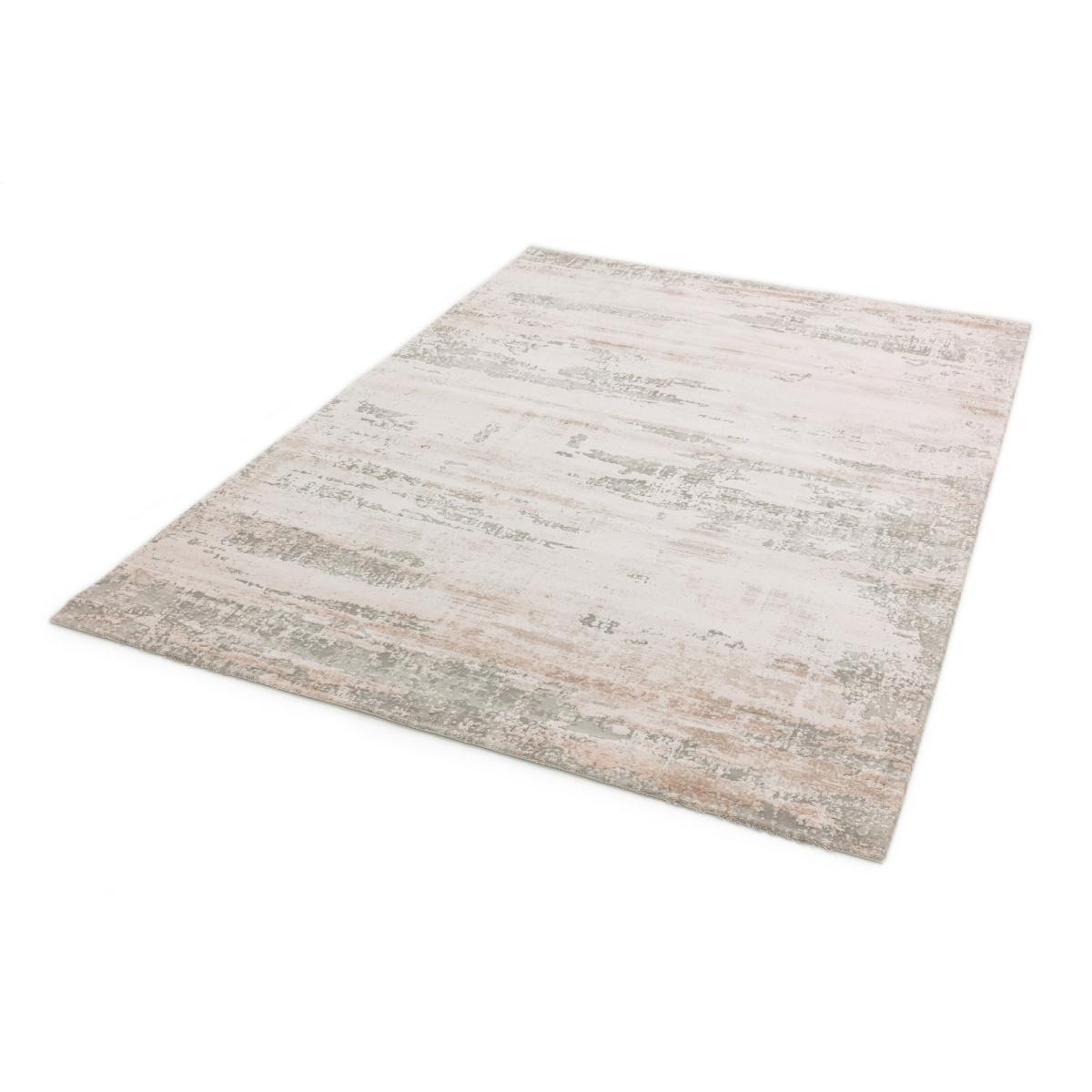 Astral Rugs AS03 in Pearl – image 2