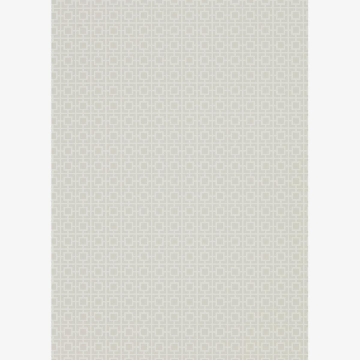 Seizo Wallpaper 312823 by Zoffany in Smoked Pearl Roll