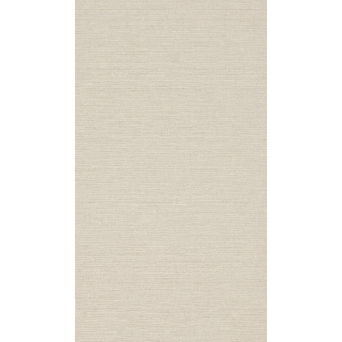 IO Textured Wallpaper 213048 by Sanderson in MarbleRoll – image 3
