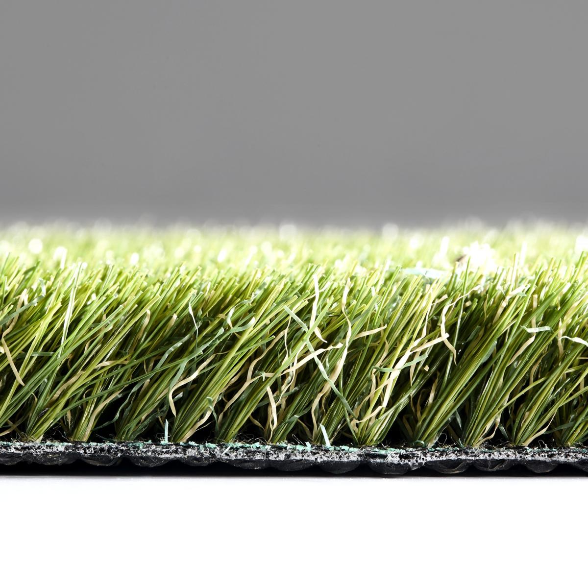 Vinca Artificial Grass by Easy Lawn200x400cm – image 1